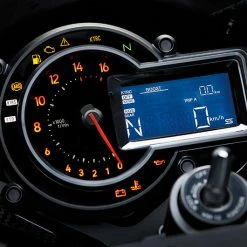 Kawasaki Ninja H2R (MY22) | Brisbane Motorcycles Mirror Coated Spark Black -Bikes popular shop KAW NIN H2R MY22 1 9