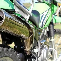 Kawasaki Stockman (MY12) | Brisbane Motorcycles Lime Green 10 Kawasaki Stockman (MY12) | Brisbane Motorcycles Lime Green -Bikes popular shop KAW STOCKM MY12 1 10