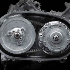 Kawasaki Teryx4 S LE (MY22) | Brisbane Motorcycles Candy Lime Green / Super Black -Bikes popular shop KAW TER4 S LE MY22 1 11