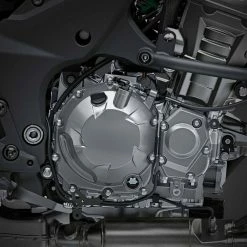 Kawasaki Versys 1000 S (MY22) | Brisbane Motorcycles Metallic Graphite Gray / Metallic Spark Black -Bikes popular shop KAW VER1000S MY22 1 9