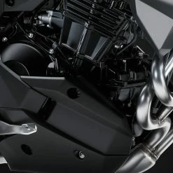 Kawasaki Versys-X 300 (LAMS) (MY22) | Brisbane Motorcycles Candy Lime Green / Metallic Spark Black 10 Kawasaki Versys-X 300 (LAMS) (MY22) | Brisbane Motorcycles Candy Lime Green / Metallic Spark Black -Bikes popular shop KAW VERX300 LAMS MY22 1 10