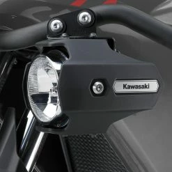 Kawasaki Versys-X 300 (LAMS) (MY22) | Brisbane Motorcycles Candy Lime Green / Metallic Spark Black 11 Kawasaki Versys-X 300 (LAMS) (MY22) | Brisbane Motorcycles Candy Lime Green / Metallic Spark Black -Bikes popular shop KAW VERX300 LAMS MY22 1 11