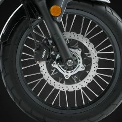 Kawasaki Versys-X 300 (LAMS) (MY22) | Brisbane Motorcycles Candy Lime Green / Metallic Spark Black 9 Kawasaki Versys-X 300 (LAMS) (MY22) | Brisbane Motorcycles Candy Lime Green / Metallic Spark Black -Bikes popular shop KAW VERX300 LAMS MY22 1 9