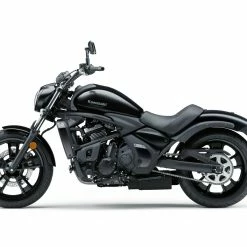 Kawasaki Vulcan S (LAMS) (MY22) | Brisbane Motorcycles Metallic Flat Spark Black 7 Kawasaki Vulcan S (LAMS) (MY22) | Brisbane Motorcycles Metallic Flat Spark Black -Bikes popular shop KAW VS LAMS MY22 1 7
