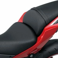 Kawasaki Z650 50th Anniversary (LAMS) (MY22) | Brisbane Motorcycles Firecracker Red 9 Kawasaki Z650 50th Anniversary (LAMS) (MY22) | Brisbane Motorcycles Firecracker Red -Bikes popular shop KAW Z650 50 LAMS MY22 1 9