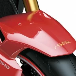 Kawasaki Z900 Supernaked 50th Anniversary (MY22) | Brisbane Motorcycles Firecracker Red 10 Kawasaki Z900 Supernaked 50th Anniversary (MY22) | Brisbane Motorcycles Firecracker Red -Bikes popular shop KAW Z900 50 MY22 1 10