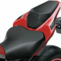 Kawasaki Z900 Supernaked 50th Anniversary (MY22) | Brisbane Motorcycles Firecracker Red 9 Kawasaki Z900 Supernaked 50th Anniversary (MY22) | Brisbane Motorcycles Firecracker Red -Bikes popular shop KAW Z900 50 MY22 1 9