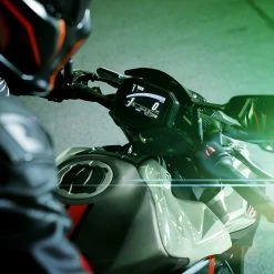 Kawasaki Z900 Supernaked (MY22) | Brisbane Motorcycles Candy Lime Green / Metallic Spark Black 10 Kawasaki Z900 Supernaked (MY22) | Brisbane Motorcycles Candy Lime Green / Metallic Spark Black -Bikes popular shop KAW Z900 MY22 1 10