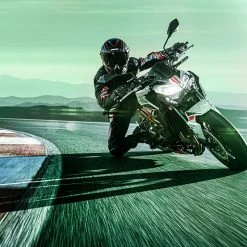 Kawasaki Z900 Supernaked (MY22) | Brisbane Motorcycles Candy Lime Green / Metallic Spark Black 11 Kawasaki Z900 Supernaked (MY22) | Brisbane Motorcycles Candy Lime Green / Metallic Spark Black -Bikes popular shop KAW Z900 MY22 1 11