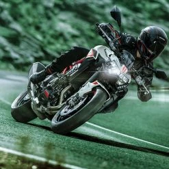 Kawasaki Z900 Supernaked (MY22) | Brisbane Motorcycles Candy Lime Green / Metallic Spark Black 9 Kawasaki Z900 Supernaked (MY22) | Brisbane Motorcycles Candy Lime Green / Metallic Spark Black -Bikes popular shop KAW Z900 MY22 1 9