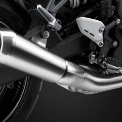 Kawasaki Z900RS (MY22) | Brisbane Motorcycles Candy Tone Blue 10 Kawasaki Z900RS (MY22) | Brisbane Motorcycles Candy Tone Blue -Bikes popular shop KAW Z900RS MY22 1 10