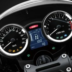 Kawasaki Z900RS (MY22) | Brisbane Motorcycles Candy Tone Blue 11 Kawasaki Z900RS (MY22) | Brisbane Motorcycles Candy Tone Blue -Bikes popular shop KAW Z900RS MY22 1 11