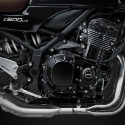 Kawasaki Z900RS (MY22) | Brisbane Motorcycles Candy Tone Blue 9 Kawasaki Z900RS (MY22) | Brisbane Motorcycles Candy Tone Blue -Bikes popular shop KAW Z900RS MY22 1 9