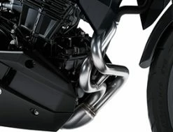 Versys-X 300 SE (MY21) - Kawasaki -Bikes popular shop KLE300CLFA 10