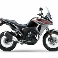 Bikes popular shop 22 Versys-X 300 SE (MY21) - Kawasaki