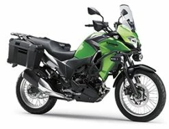Versys-X 300 SE (MY21) - Kawasaki -Bikes popular shop KLE300CLFA 8
