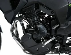 Versys-X 300 SE (MY21) - Kawasaki -Bikes popular shop KLE300CLFA 9