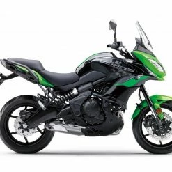 Bikes popular shop 10 Versys 650L (MY21) - Kawasaki