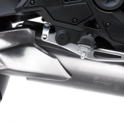 Versys 650L (MY21) - Kawasaki 9 Versys 650L (MY21) - Kawasaki -Bikes popular shop KLE650FLFAW 5