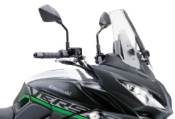 Versys 650L (MY21) - Kawasaki 11 Versys 650L (MY21) - Kawasaki -Bikes popular shop KLE650FLFAW 7