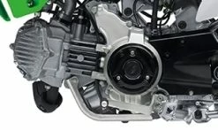 Dririder KLX110R (MY21) - Kawasaki -Bikes popular shop KLX110CLF 10