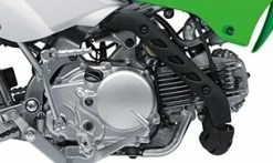 Dririder KLX110R (MY21) - Kawasaki -Bikes popular shop KLX110CLF 11