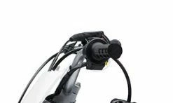 Dririder KLX110R (MY21) - Kawasaki -Bikes popular shop KLX110CLF 9