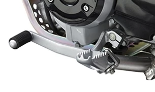 KLX110RL (MY21) - Kawasaki 4 KLX110RL (MY21) - Kawasaki - Image 4