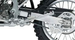 KLX140RL (MY21) - Kawasaki -Bikes popular shop KLX140BLF 10