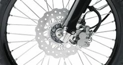 KLX150BF SE (MY21) - Kawasaki 10 KLX150BF SE (MY21) - Kawasaki -Bikes popular shop KLX150FKFA 10