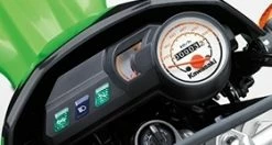 KLX150BF SE (MY21) - Kawasaki 11 KLX150BF SE (MY21) - Kawasaki -Bikes popular shop KLX150FKFA 11