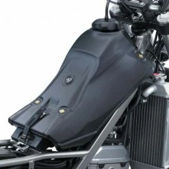 KLX300R (MY21) - Kawasaki 9 KLX300R (MY21) - Kawasaki -Bikes popular shop KLX300CLF 9