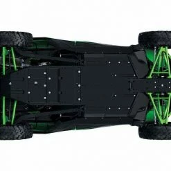 TERYX KRX1000 (MY20) - Kawasaki -Bikes popular shop KRF1000ALF 10