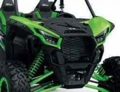 TERYX KRX1000 (MY20) - Kawasaki -Bikes popular shop KRF1000ALF 11