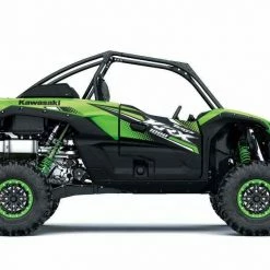 TERYX KRX1000 (MY20) - Kawasaki