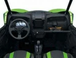 TERYX KRX1000 (MY20) - Kawasaki -Bikes popular shop KRF1000ALF 8