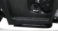 KFX50 (MY21) - Kawasaki -Bikes popular shop KSF50BLF 10