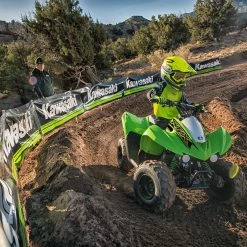 Bikes popular shop -Bikes popular shop KSF50BLF 7