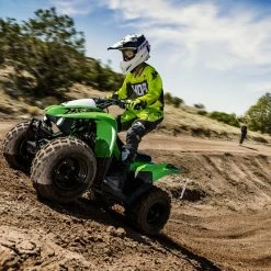 Bikes popular shop -Bikes popular shop KSF90ALF 5