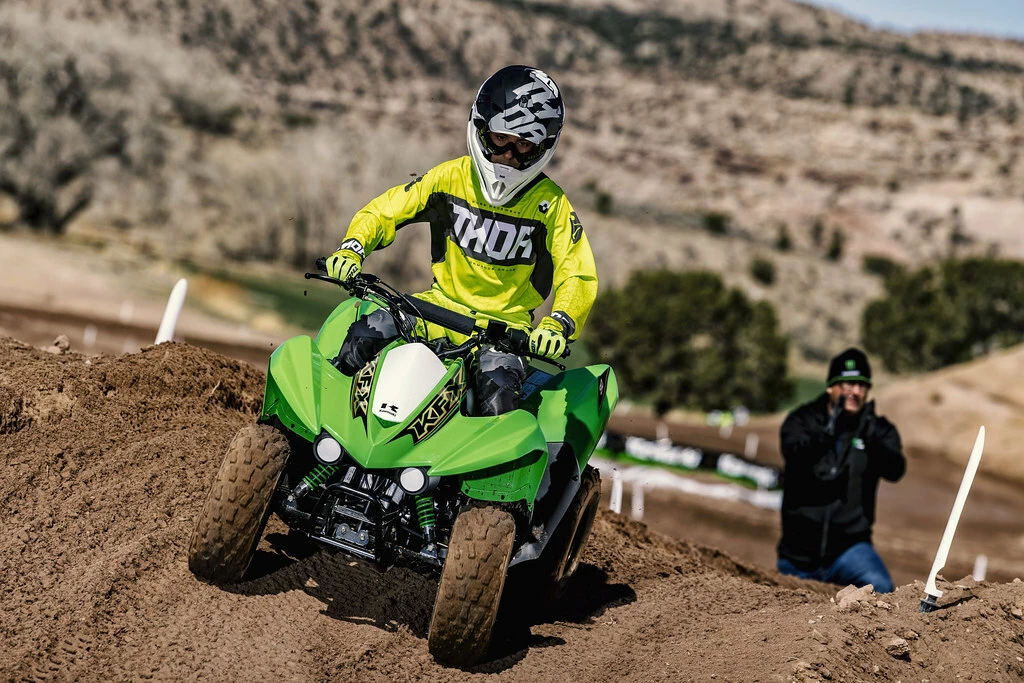 Bikes popular shop 3 Bikes popular shop -Bikes popular shop KSF90ALF 7