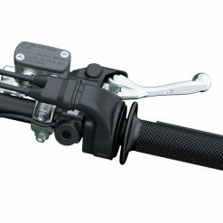 KX250 (MY21) - Kawasaki -Bikes popular shop KX252BLF 10