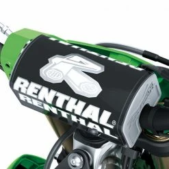 KX250 (MY21) - Kawasaki -Bikes popular shop KX252BLF 11