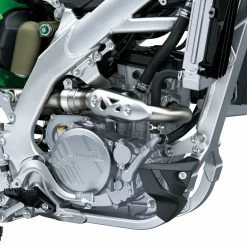 KX250X (MY21) - Kawasaki -Bikes popular shop KX252DMFNN 8