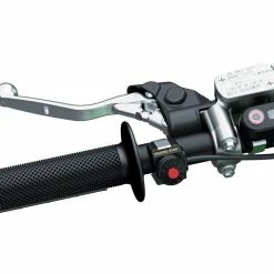 KX250X (MY21) - Kawasaki -Bikes popular shop KX252DMFNN 9