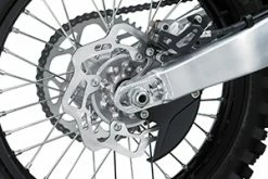 KX450 (MY21) - Kawasaki -Bikes popular shop KX450JLF 10