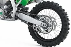 KX450 (MY21) - Kawasaki -Bikes popular shop KX450JLF 11