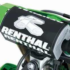 KX450X (MY21) - Kawasaki -Bikes popular shop KX450KMFNN 11