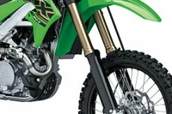 KX450X (MY21) - Kawasaki -Bikes popular shop KX450KMFNN 8