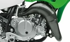 KX65 (MY21) - Kawasaki -Bikes popular shop KX65ALF 2