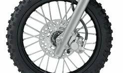 KX65 (MY21) - Kawasaki -Bikes popular shop KX65ALF 4